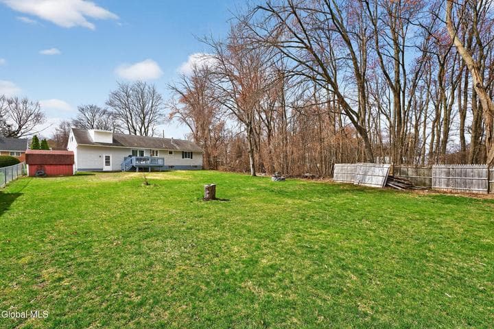 2110 Nahant Street, Rotterdam, NY, photo 5