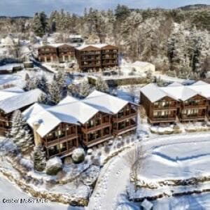 3210 Lake Shore Drive #Lodge 10, Interval 4, Lake George, NY, photo 3
