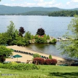 3210 Lake Shore Drive #Lodge 10, Interval 4, Lake George, NY, photo 5