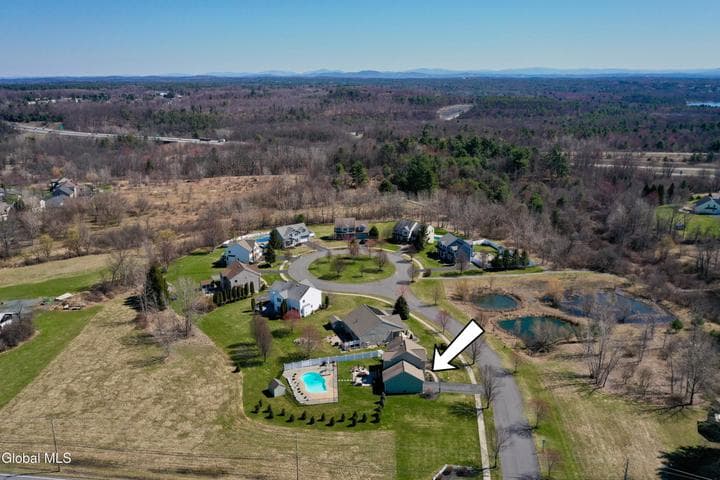 1 Parkway Circle, Malta, NY, photo 4