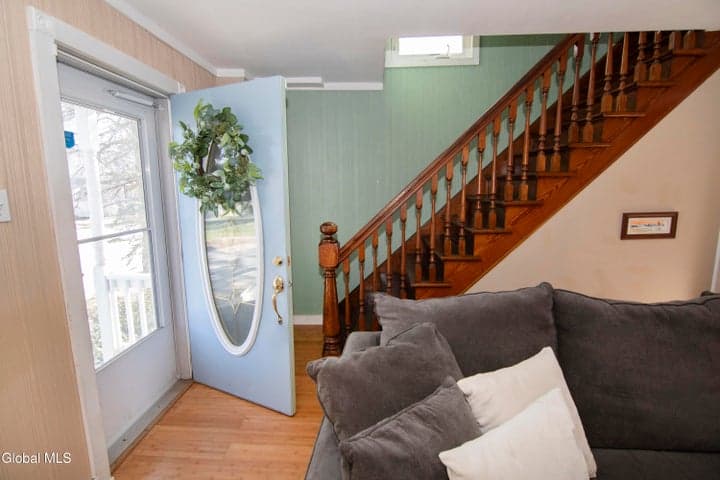 14 Grove Avenue, Hudson Falls, NY, photo 5