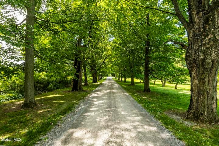 199 Eichybush Road, Kinderhook, NY, photo 3