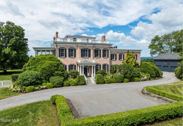 199 Eichybush Road, Kinderhook, NY, photo 4