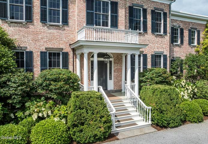 199 Eichybush Road, Kinderhook, NY, photo 5