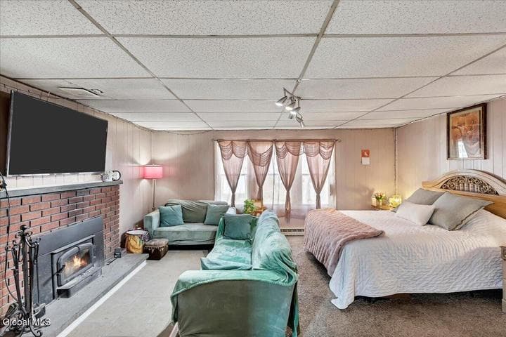 1075 Keyes Avenue, Schenectady, NY, photo 4