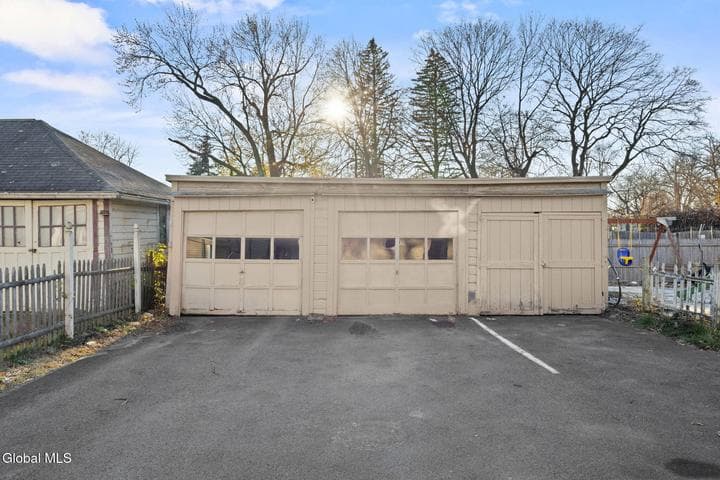 19 Ingersoll Avenue, Schenectady, NY, photo 4