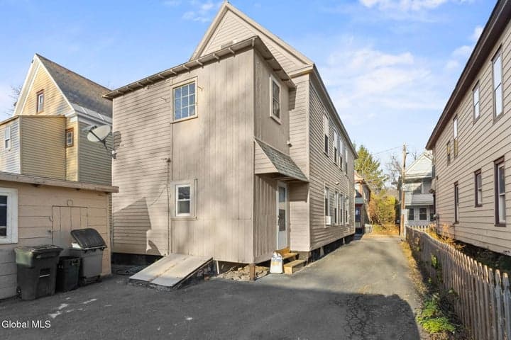 19 Ingersoll Avenue, Schenectady, NY, photo 5
