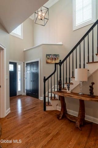 5 Maria Lane, Saratoga Springs, NY, photo 3