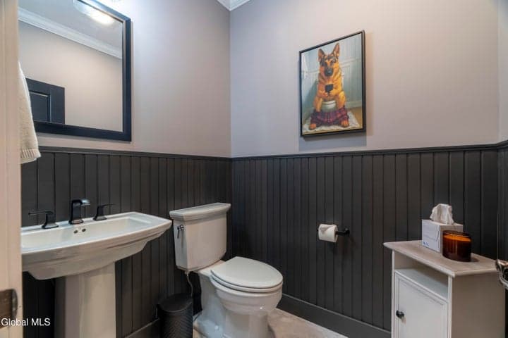 5 Maria Lane, Saratoga Springs, NY, photo 4