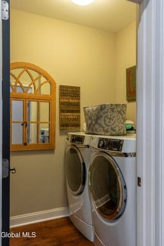 5 Maria Lane, Saratoga Springs, NY, photo 5