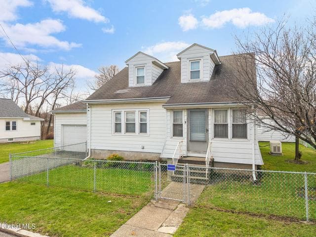 3 John Street, Green Island, NY, photo 4