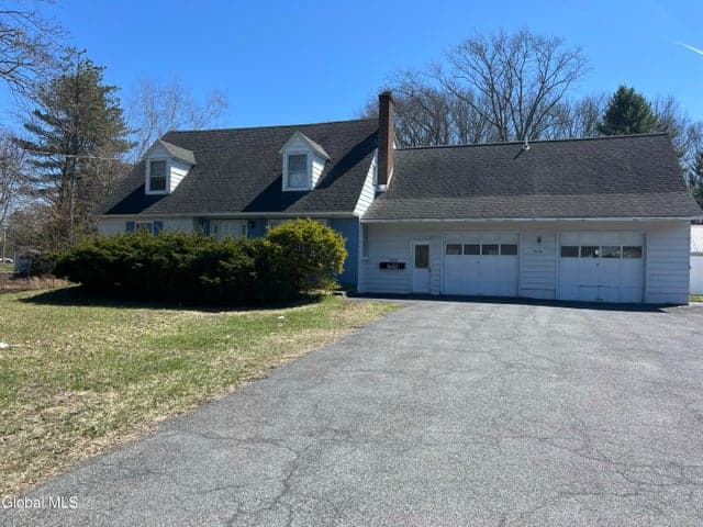 610 Saratoga Road, Schenectady, NY, photo 1
