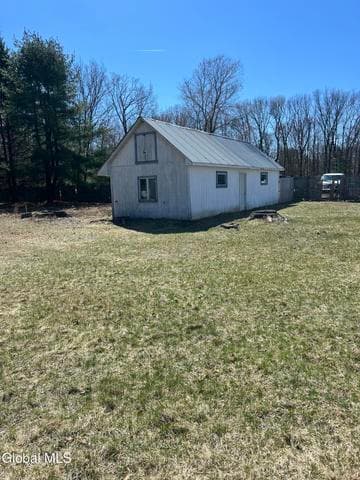 610 Saratoga Road, Schenectady, NY, photo 2