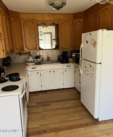 610 Saratoga Road, Schenectady, NY, photo 4