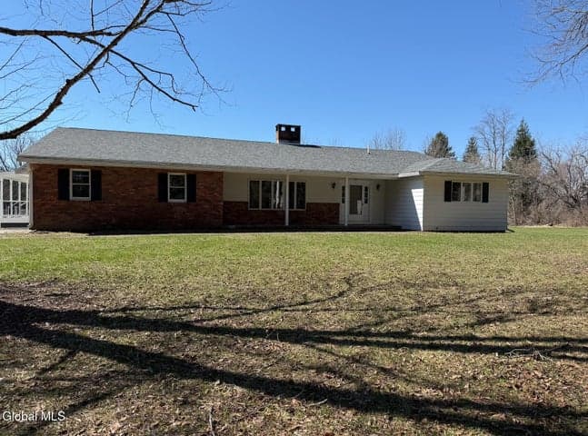 36 O'Neil Avenue, Johnstown, NY, photo 1
