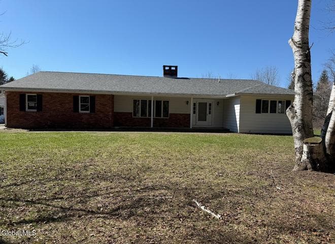 36 O'Neil Avenue, Johnstown, NY, photo 2