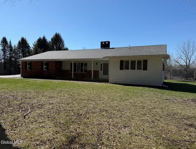 36 O'Neil Avenue, Johnstown, NY, photo 3