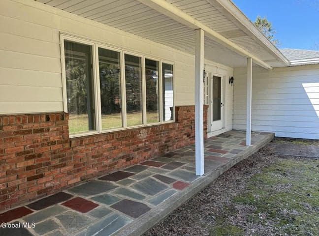 36 O'Neil Avenue, Johnstown, NY, photo 4