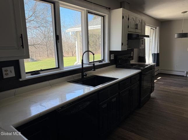36 O'Neil Avenue, Johnstown, NY, photo 5