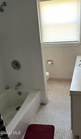 610 Saratoga Road, Schenectady, NY, photo 5