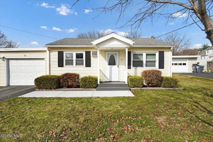 62 Mary Hadge Drive, Colonie, NY, photo 1