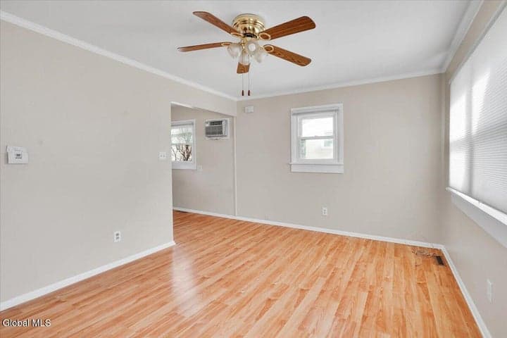 62 Mary Hadge Drive, Colonie, NY, photo 5