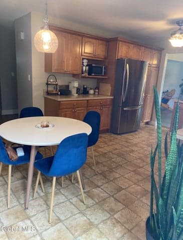 25 Balboa Drive, Latham, NY, photo 5