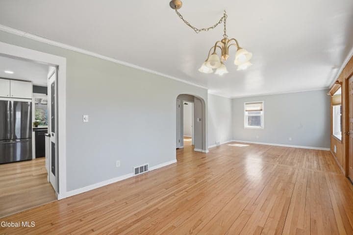 138 Birchwood Drive, Guilderland, NY, photo 4