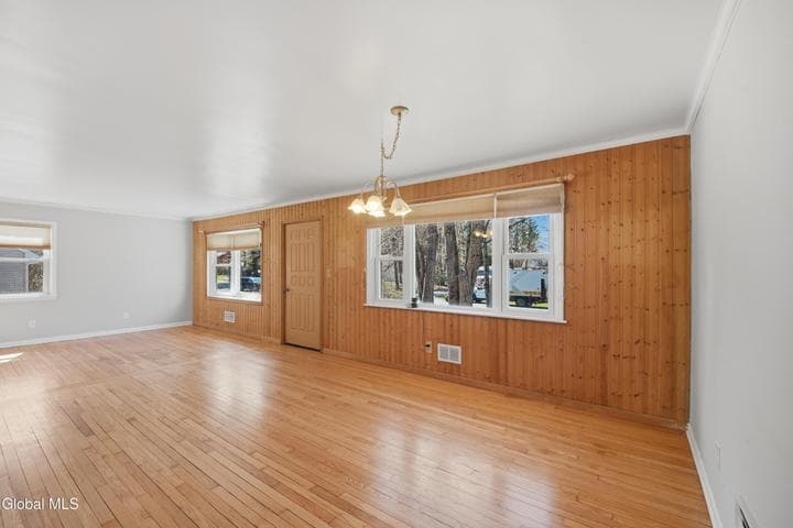 138 Birchwood Drive, Guilderland, NY, photo 5