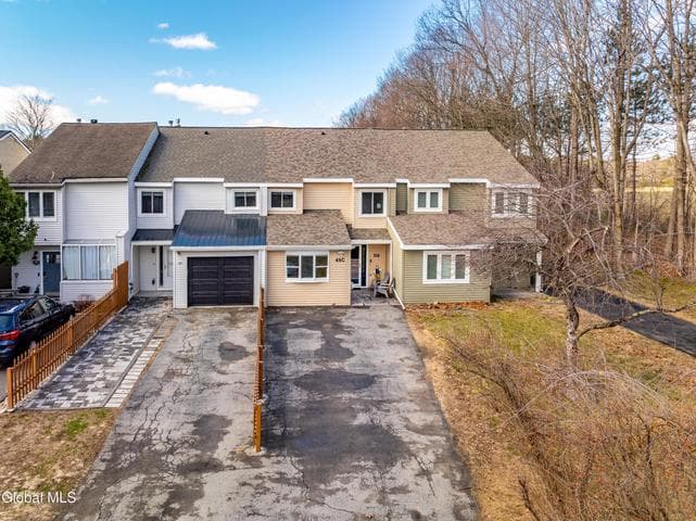45C White Farms Road, Saratoga Springs, NY, photo 2