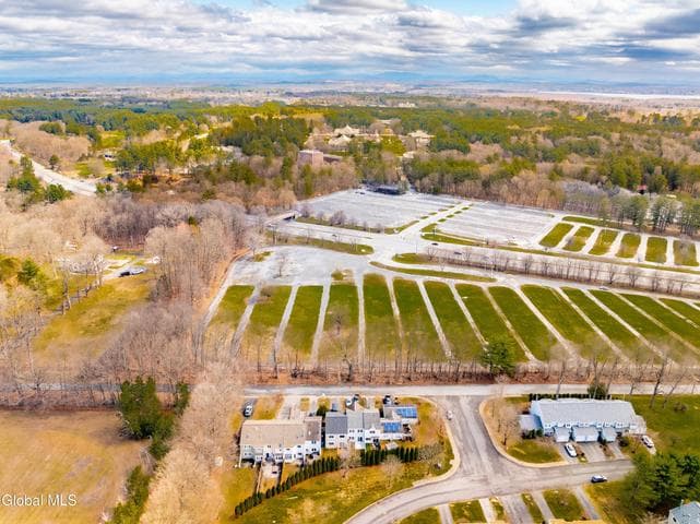 45C White Farms Road, Saratoga Springs, NY, photo 3