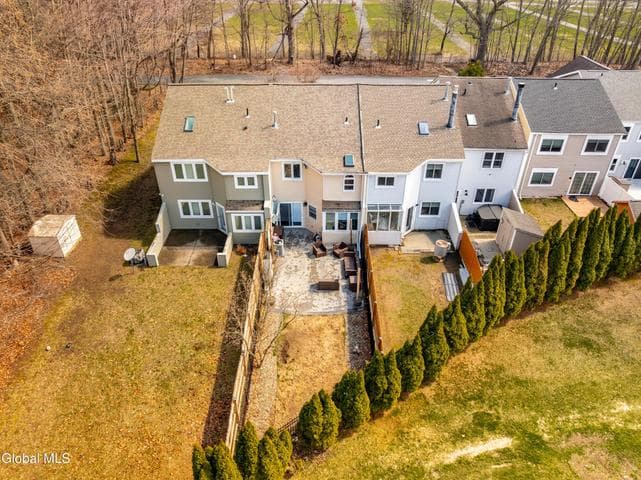 45C White Farms Road, Saratoga Springs, NY, photo 4