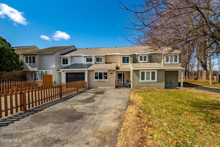 45C White Farms Road, Saratoga Springs, NY, photo 5