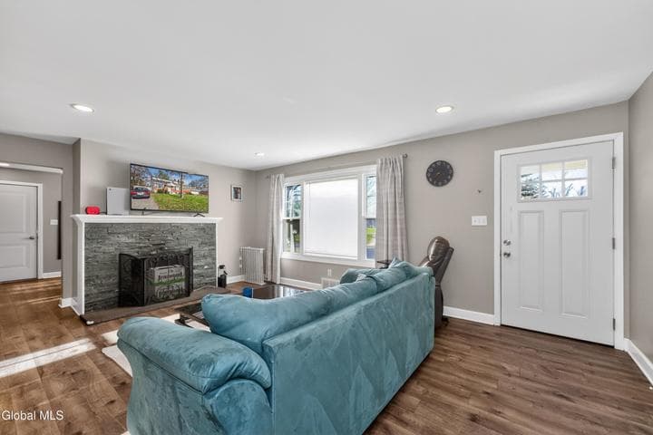 9 Mullen Drive, Rotterdam, NY, photo 5