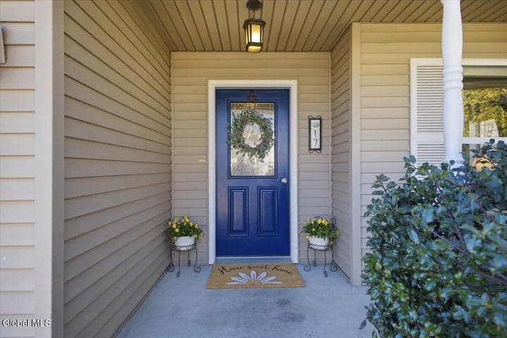 17 Franklin Street, Glens Falls, NY, photo 3