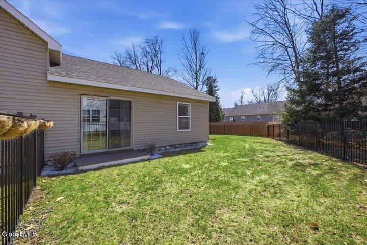 17 Franklin Street, Glens Falls, NY, photo 5