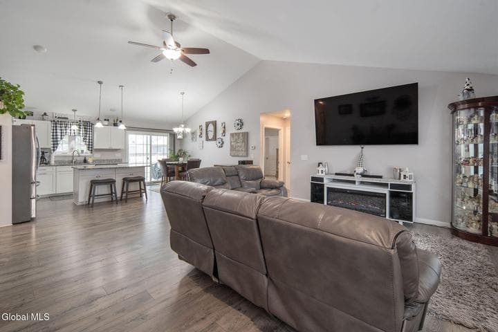 4 Luke Lane, Kingsbury, NY, photo 5