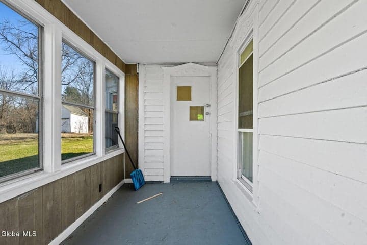 76 River Street, Hudson Falls, NY, photo 5