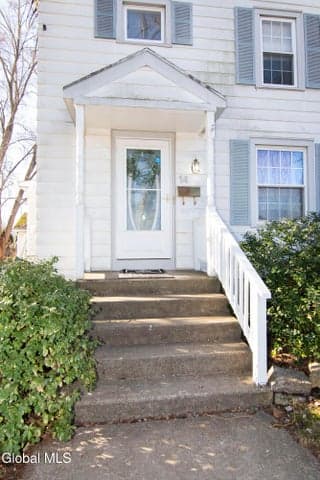 14 Grove Avenue, Hudson Falls, NY, photo 4