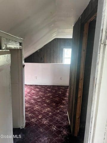 10 Wilcox Spur Rd Road, Harpersfield, NY, photo 2