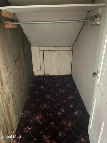 10 Wilcox Spur Rd Road, Harpersfield, NY, photo 5
