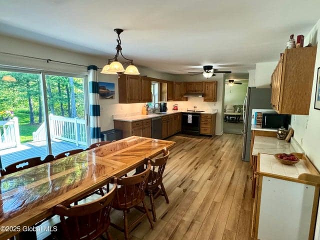 354 New Salem Road, New Scotland, NY, photo 2