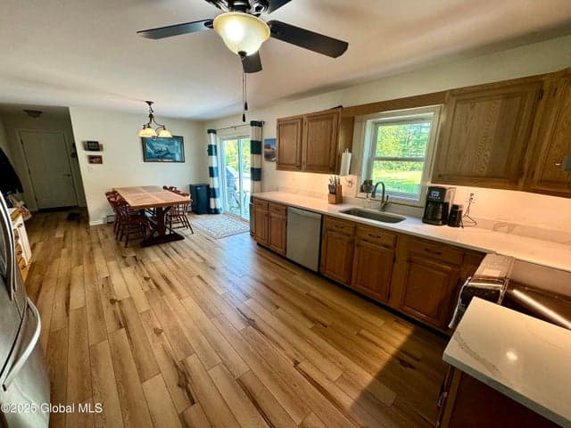354 New Salem Road, New Scotland, NY, photo 3