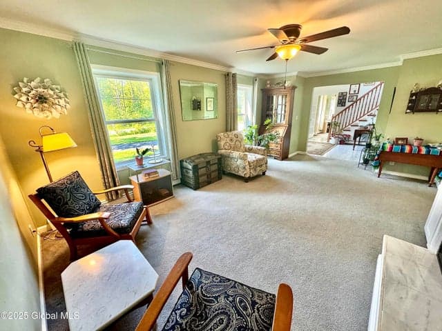 354 New Salem Road, New Scotland, NY, photo 4