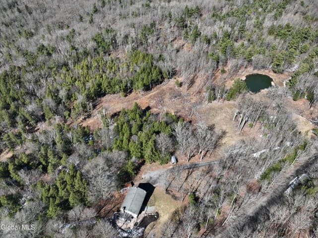 54 High Point Road, Berne, NY, photo 2