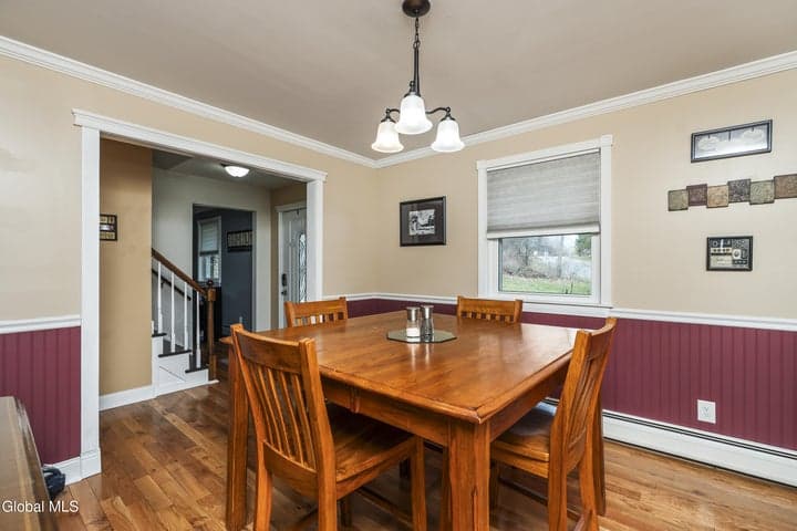 7 Chango Drive, Malta, NY, photo 4