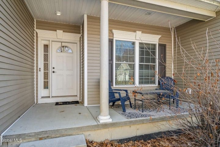 2 Elizabeth Court, Clifton Park, NY, photo 4