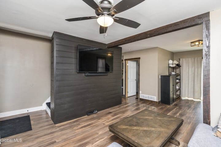 1265 Main Street, Rotterdam, NY, photo 5