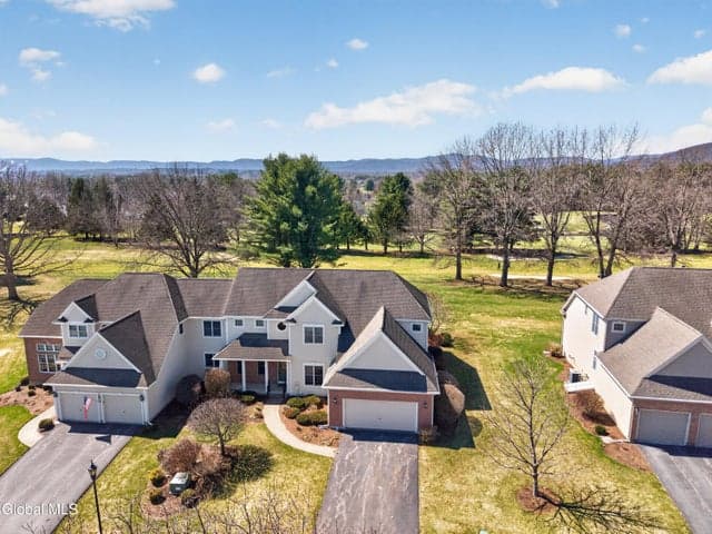 15 Overlook Drive, Queensbury, NY, photo 3