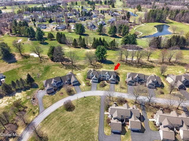 15 Overlook Drive, Queensbury, NY, photo 4